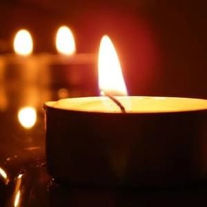 Meet your Posher, Rodolfo